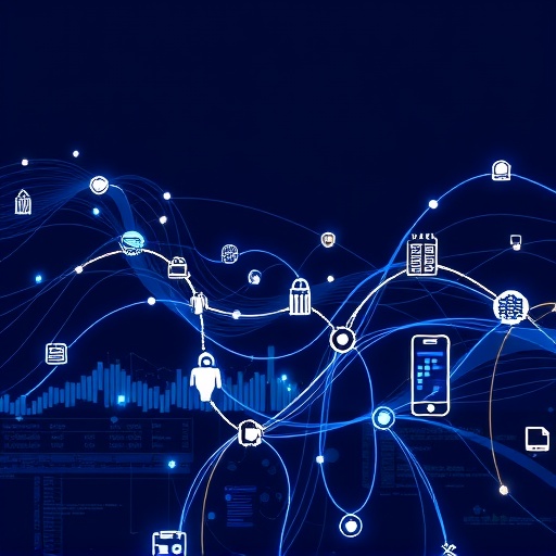 Bitcoin BTC previsão de preço 2027 e mercado digital global